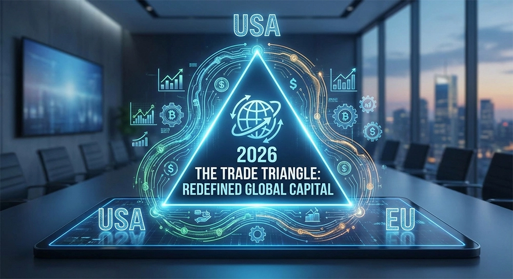 Algorithmic Banker AI Scoring