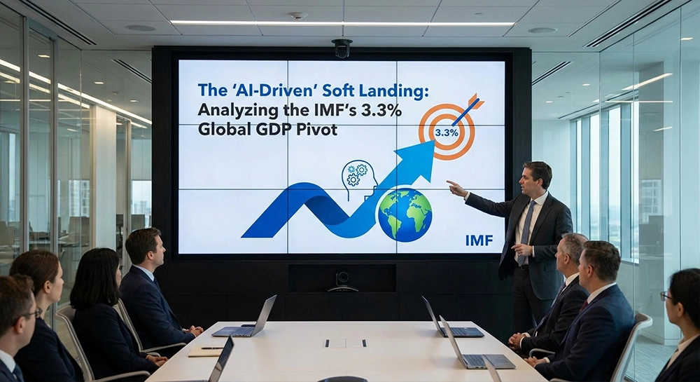 Real Estate Fortress Resilient Urbanism